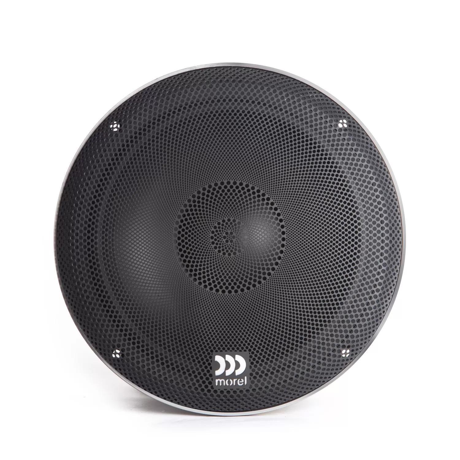 Morel Hybrid MW6 MKII