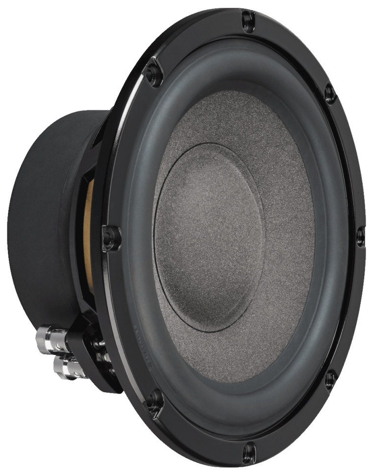 Brax Matrix ML8 sub