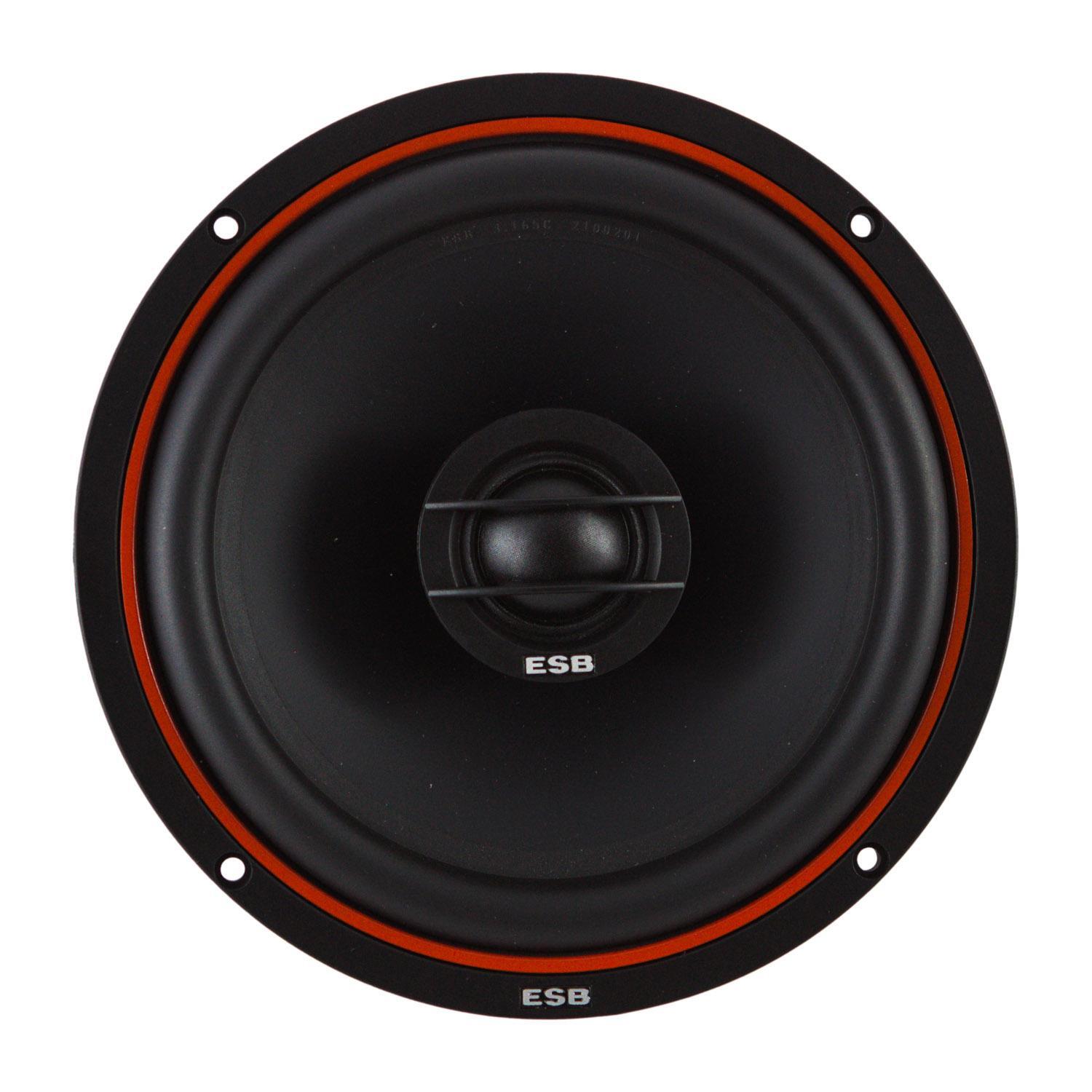 ESB 3.165C