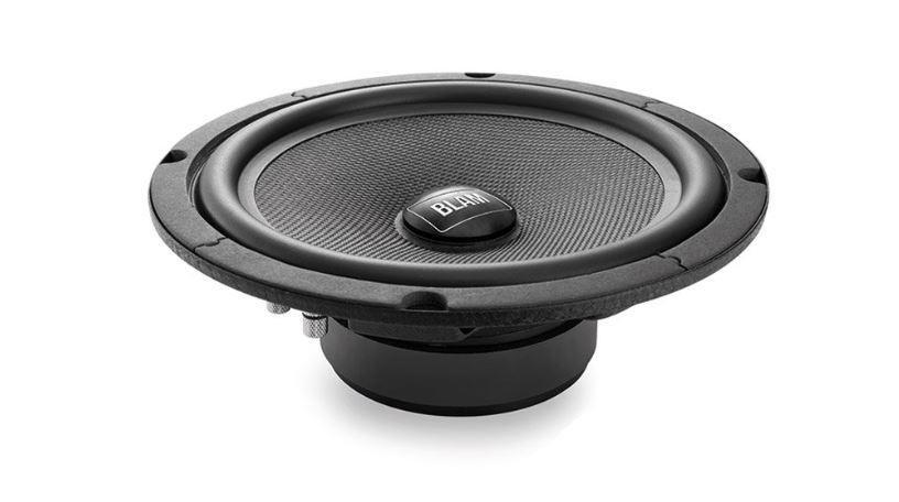 BLAM W200RS