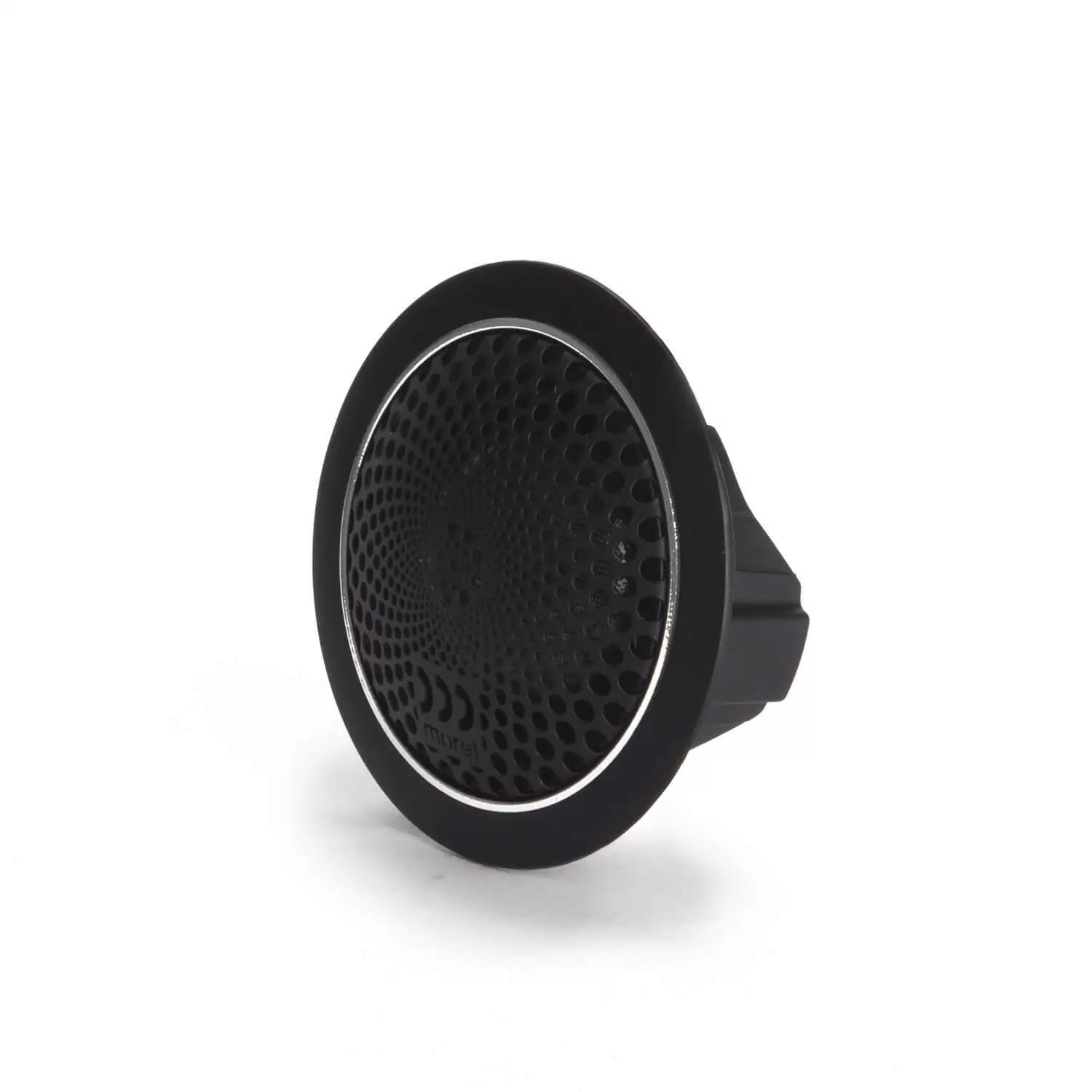 Morel MT450