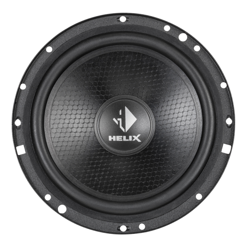Helix P6b Precision