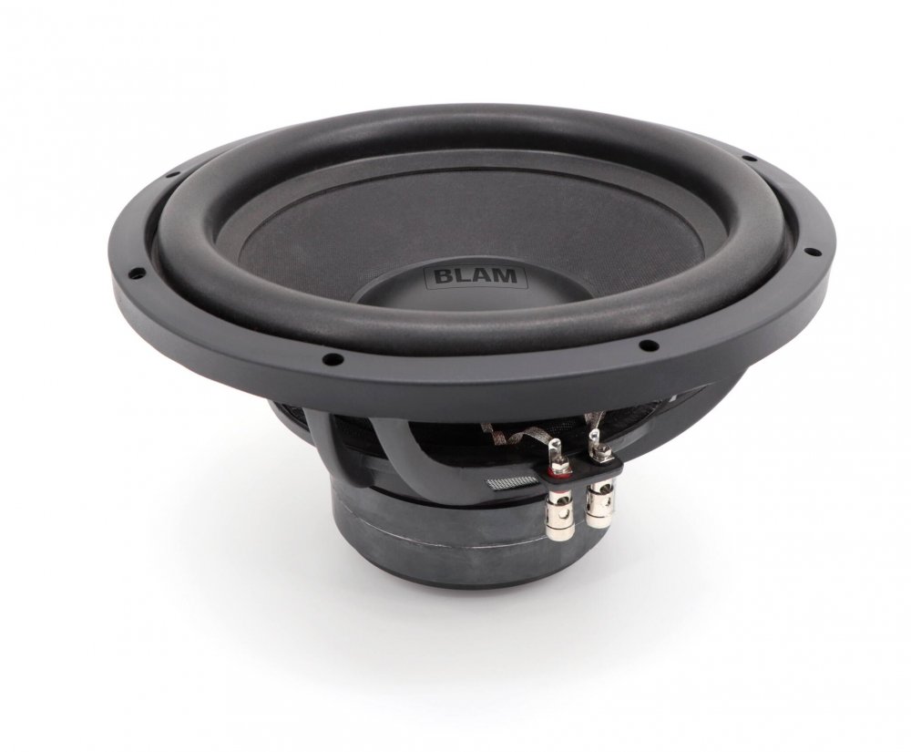 BLAM L30DB