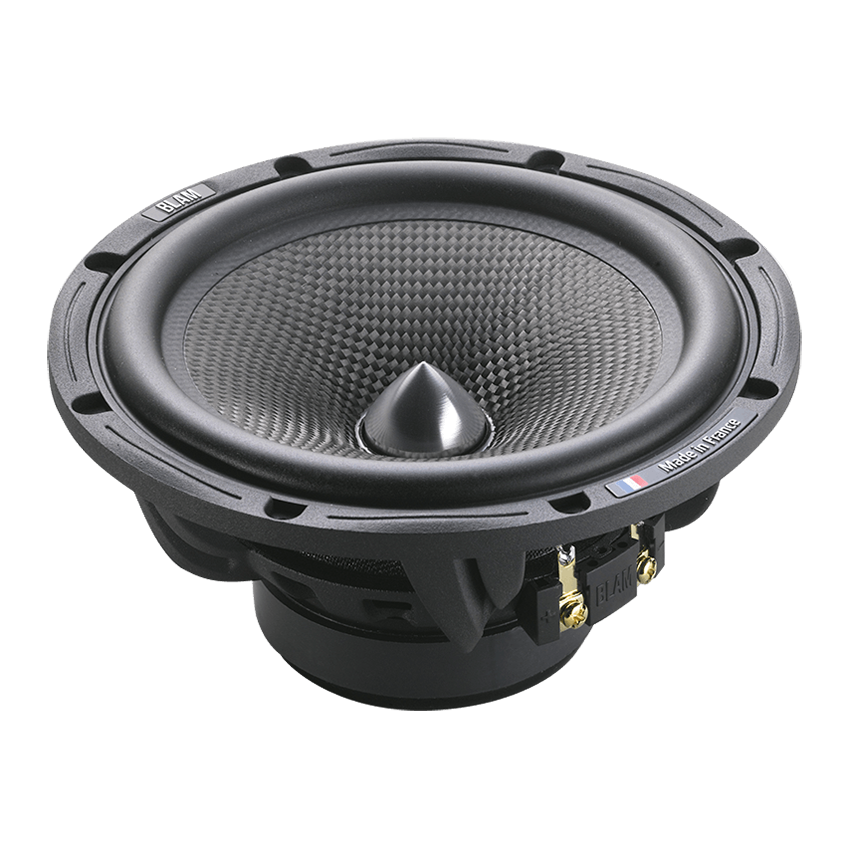 BLAM WS680