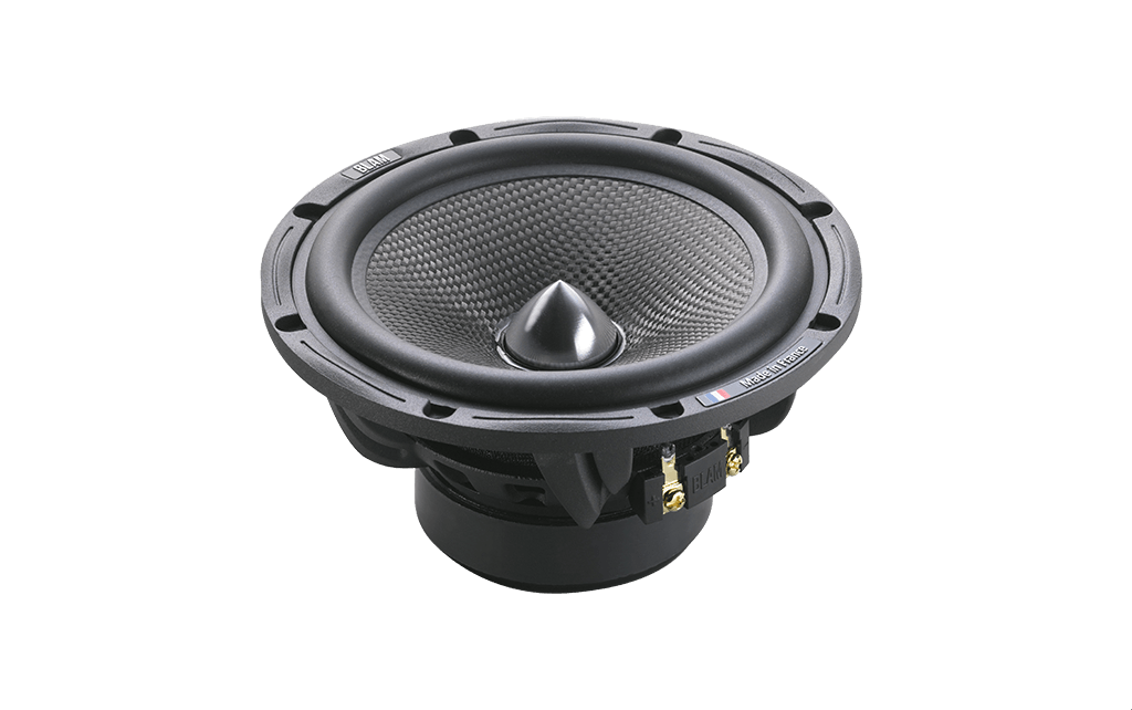 BLAM WS685