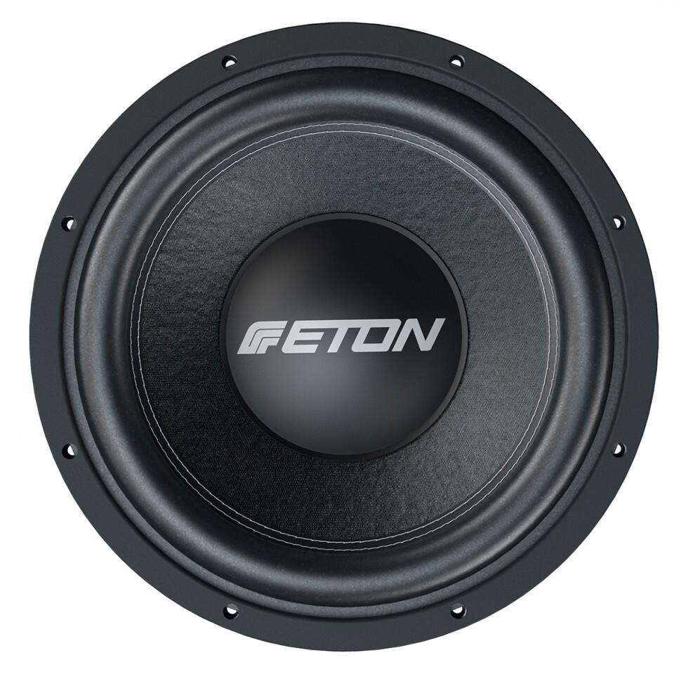 Eton PW 12