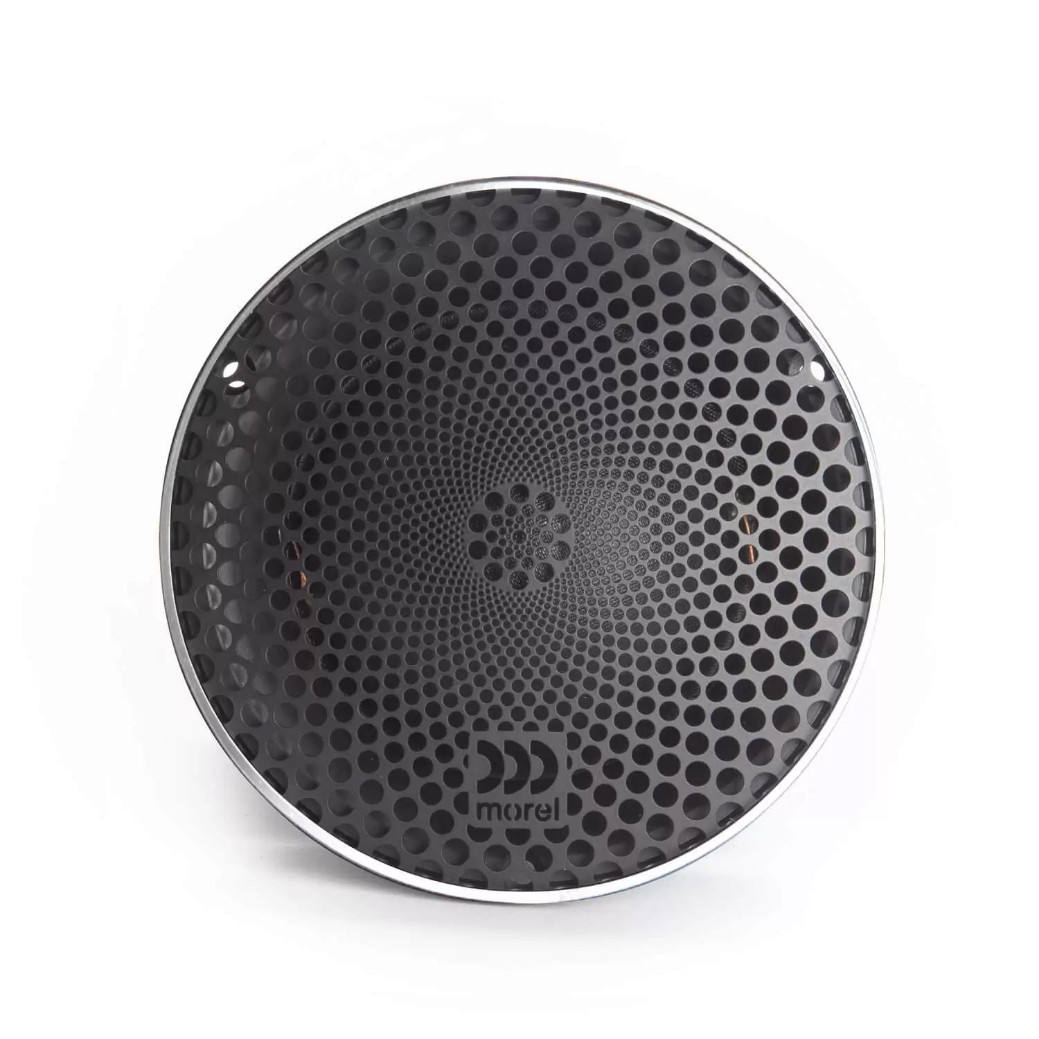 MOREL CDM700