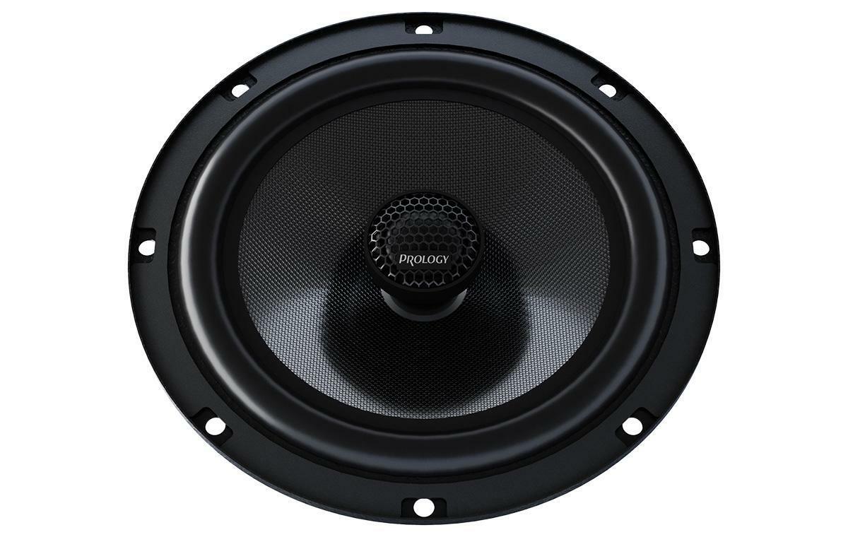 Prology PS-165 Poseidon