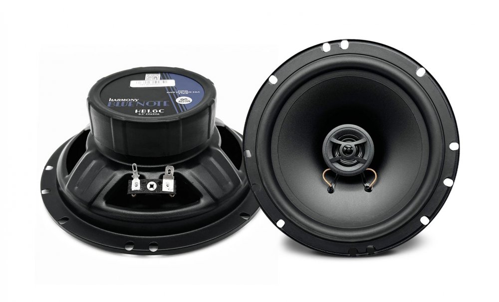 ESB Harmony HB 1.6C