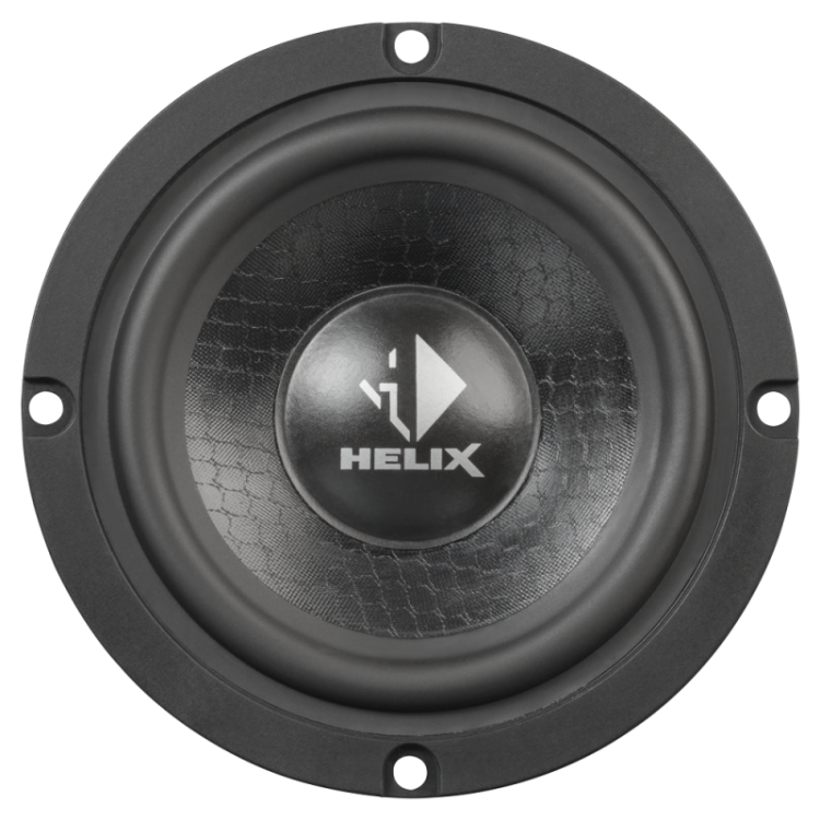 Helix P3m