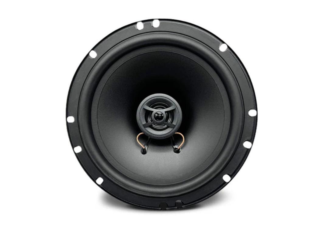 ESB Harmony HB 1.6C