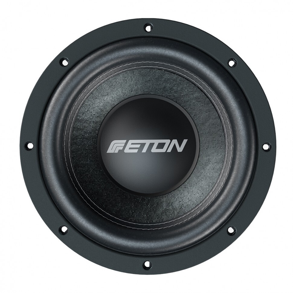 Eton PW 8