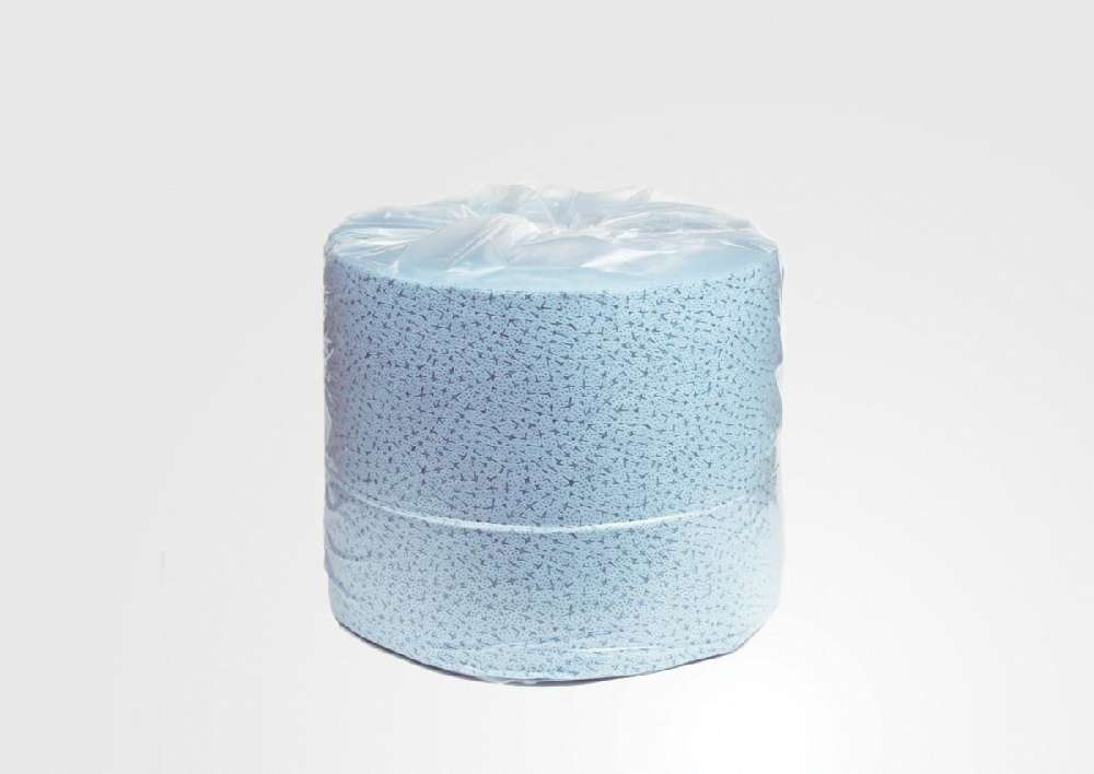 blautex.jpg blautex.jpg