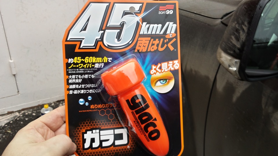 5a0af5cs-960.jpg 5a0af5cs-960.jpg